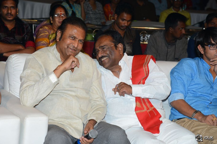Eedorakam-Aadorakam-Movie-Success-Meet